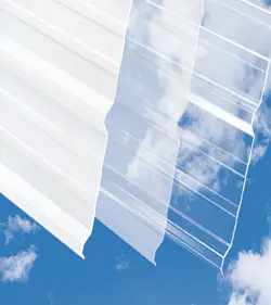 Skylights
